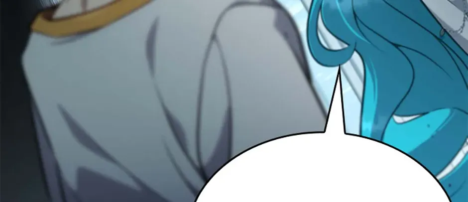 Read The Infinite Mage chapter 93 image 205 on Lezhin