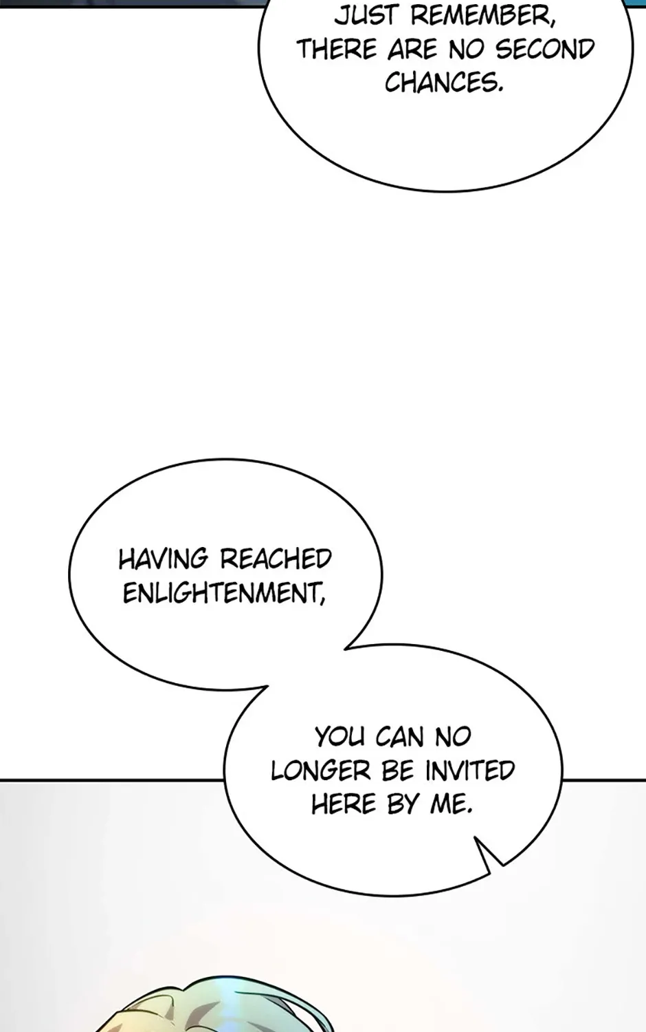 Read The Infinite Mage chapter 93 image 206 on Lezhin