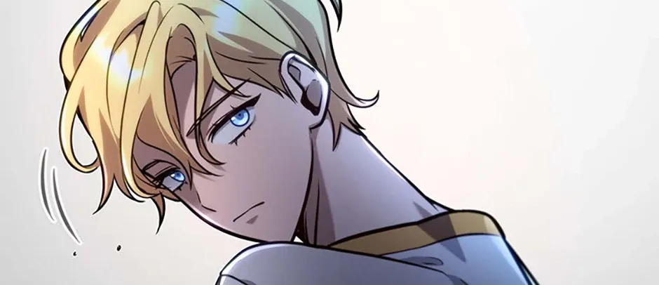 Read The Infinite Mage chapter 93 image 207 on Lezhin