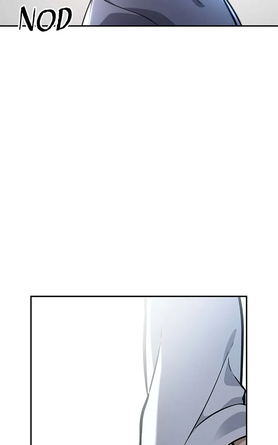 Read The Infinite Mage chapter 93 image 208 on Lezhin
