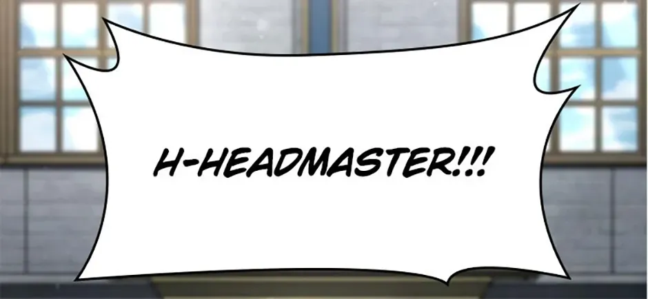 Read The Infinite Mage chapter 93 image 21 on Lezhin