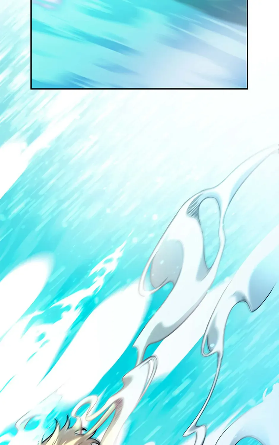 Read The Infinite Mage chapter 93 image 210 on Lezhin