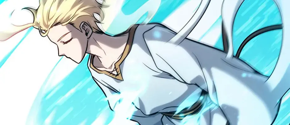 Read The Infinite Mage chapter 93 image 211 on Lezhin