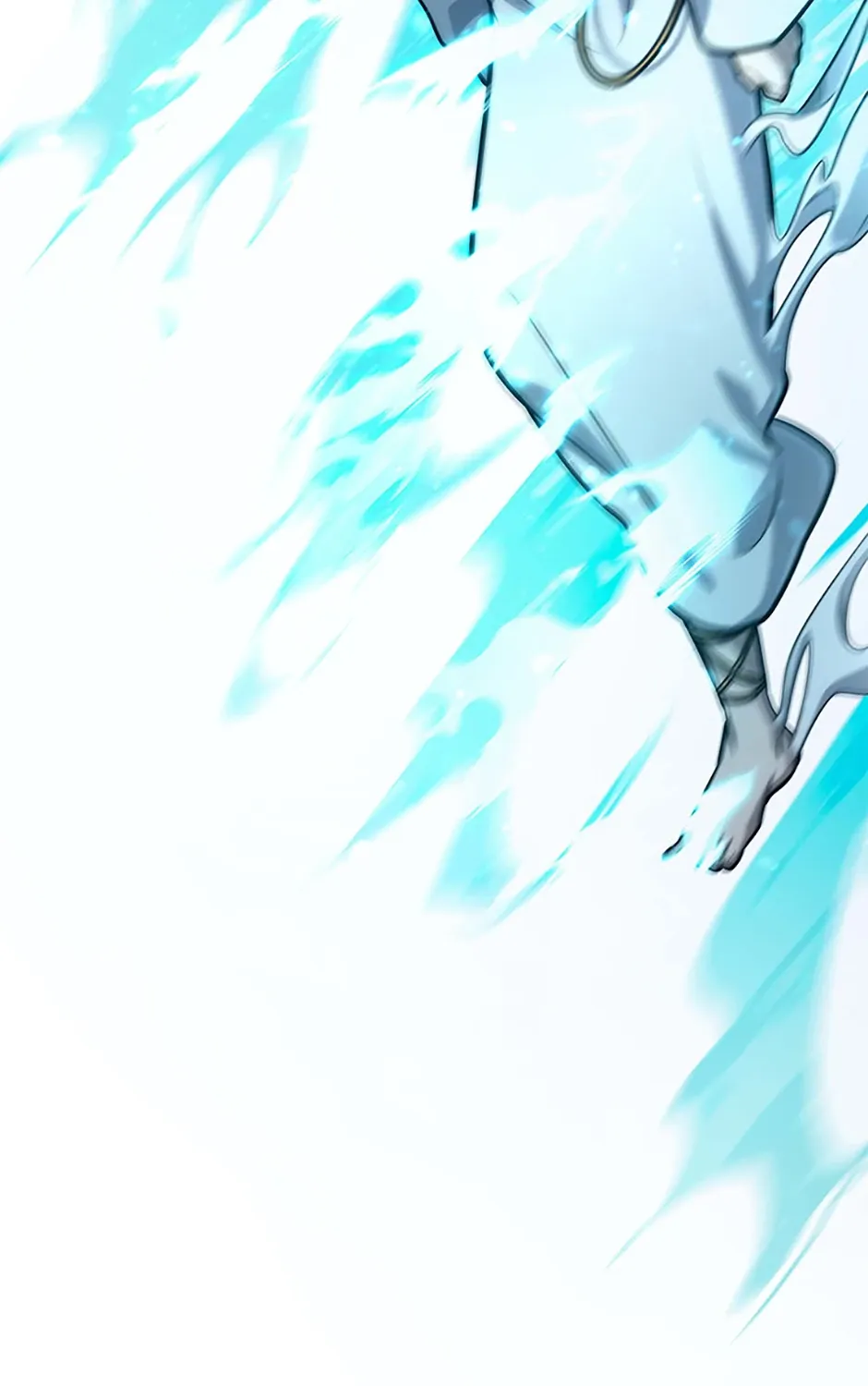 Read The Infinite Mage chapter 93 image 212 on Lezhin
