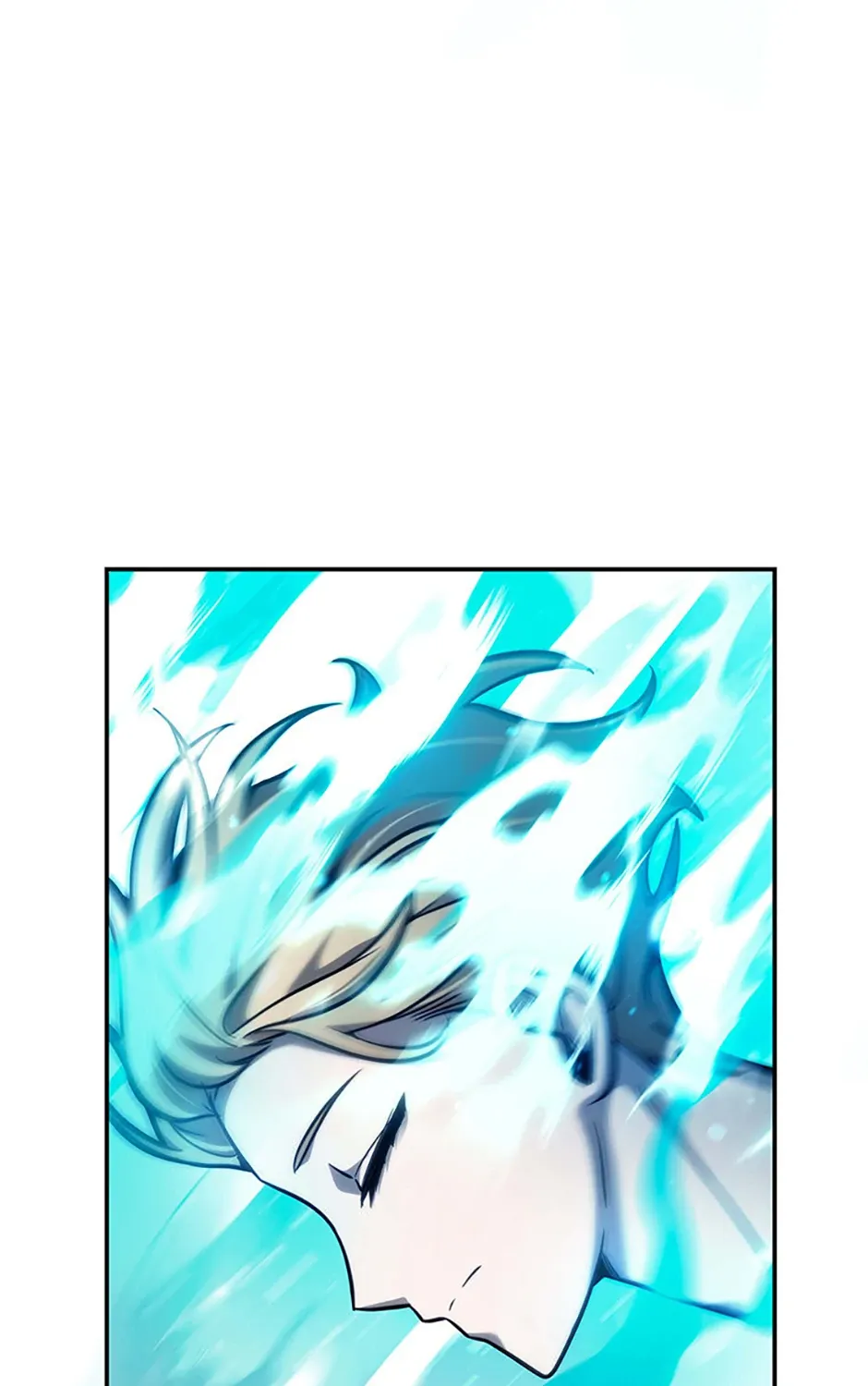 Read The Infinite Mage chapter 93 image 214 on Lezhin