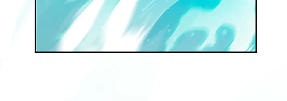 Read The Infinite Mage chapter 93 image 215 on Lezhin