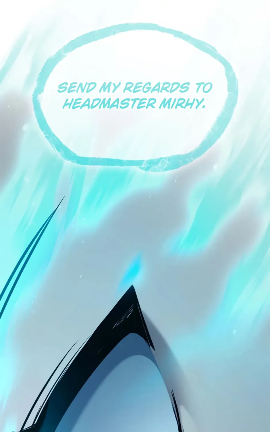 Read The Infinite Mage chapter 93 image 216 on Lezhin