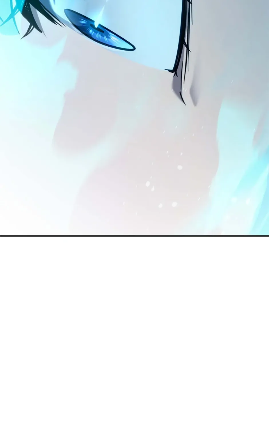 Read The Infinite Mage chapter 93 image 218 on Lezhin