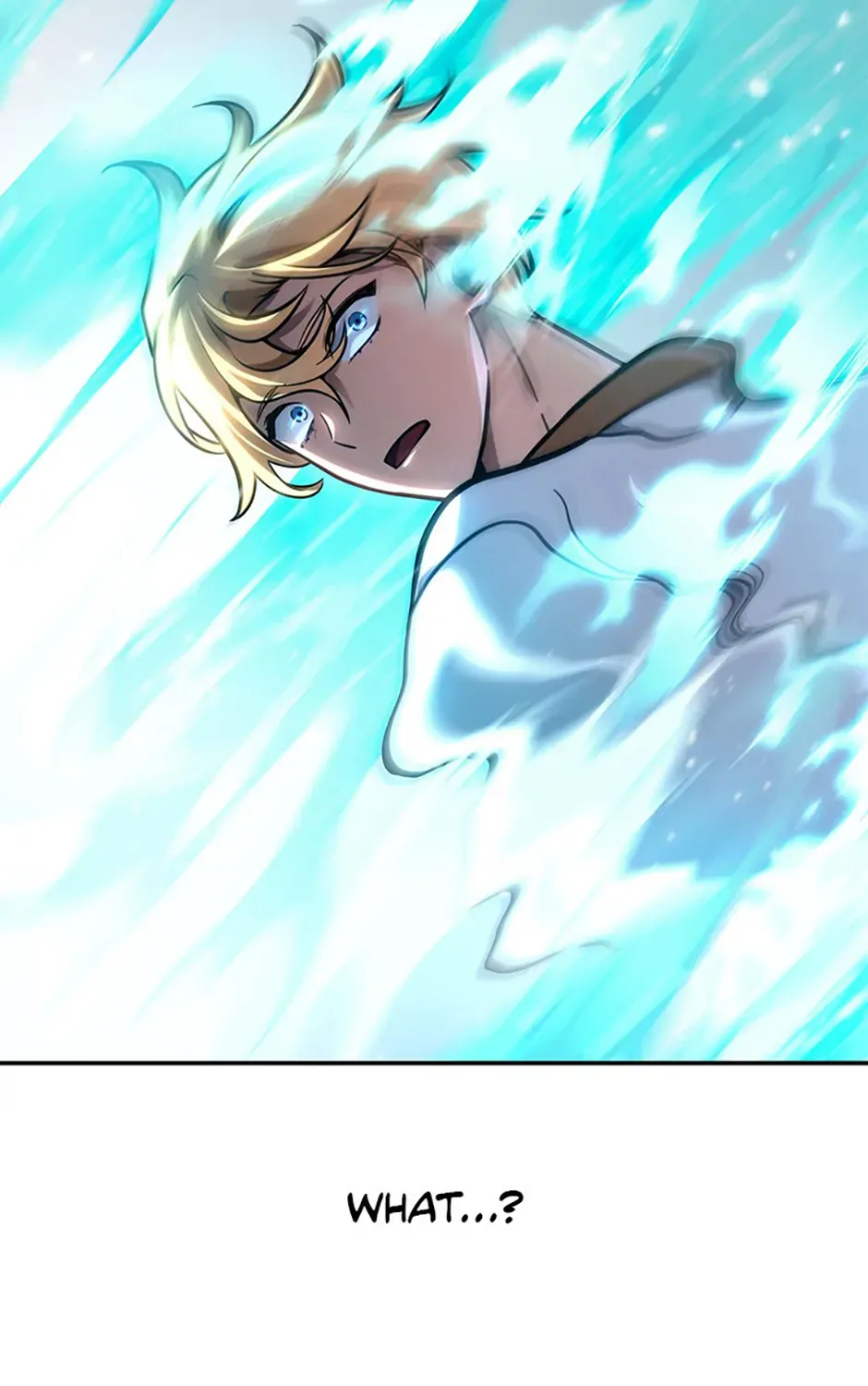 Read The Infinite Mage chapter 93 image 220 on Lezhin