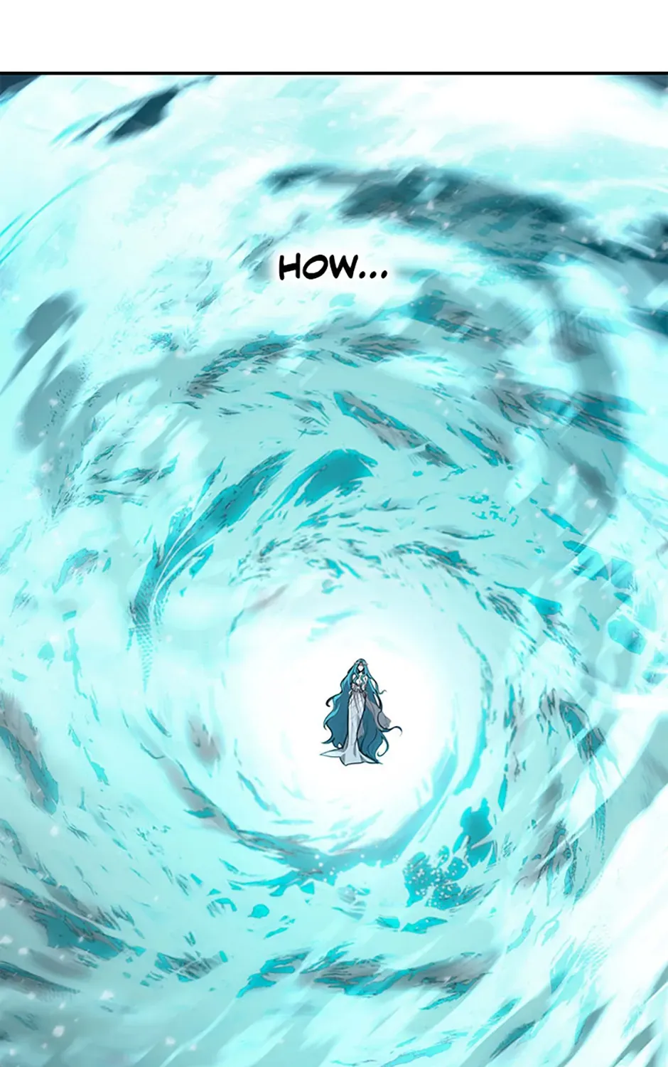 Read The Infinite Mage chapter 93 image 222 on Lezhin