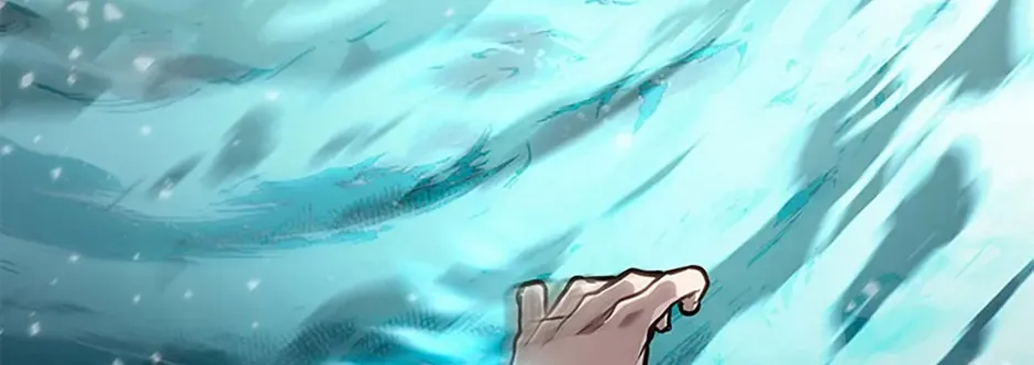 Read The Infinite Mage chapter 93 image 223 on Lezhin