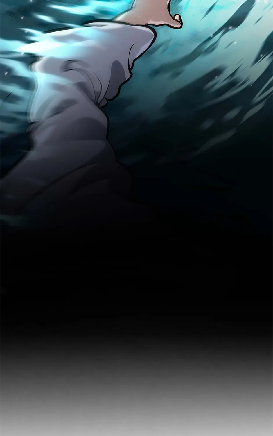 Read The Infinite Mage chapter 93 image 224 on Lezhin