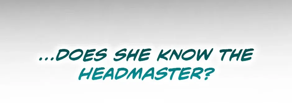 Read The Infinite Mage chapter 93 image 225 on Lezhin