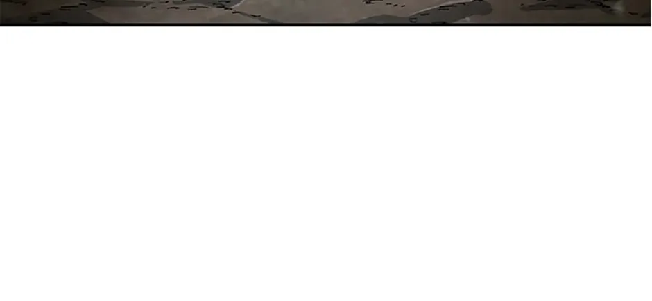 Read The Infinite Mage chapter 93 image 23 on Lezhin