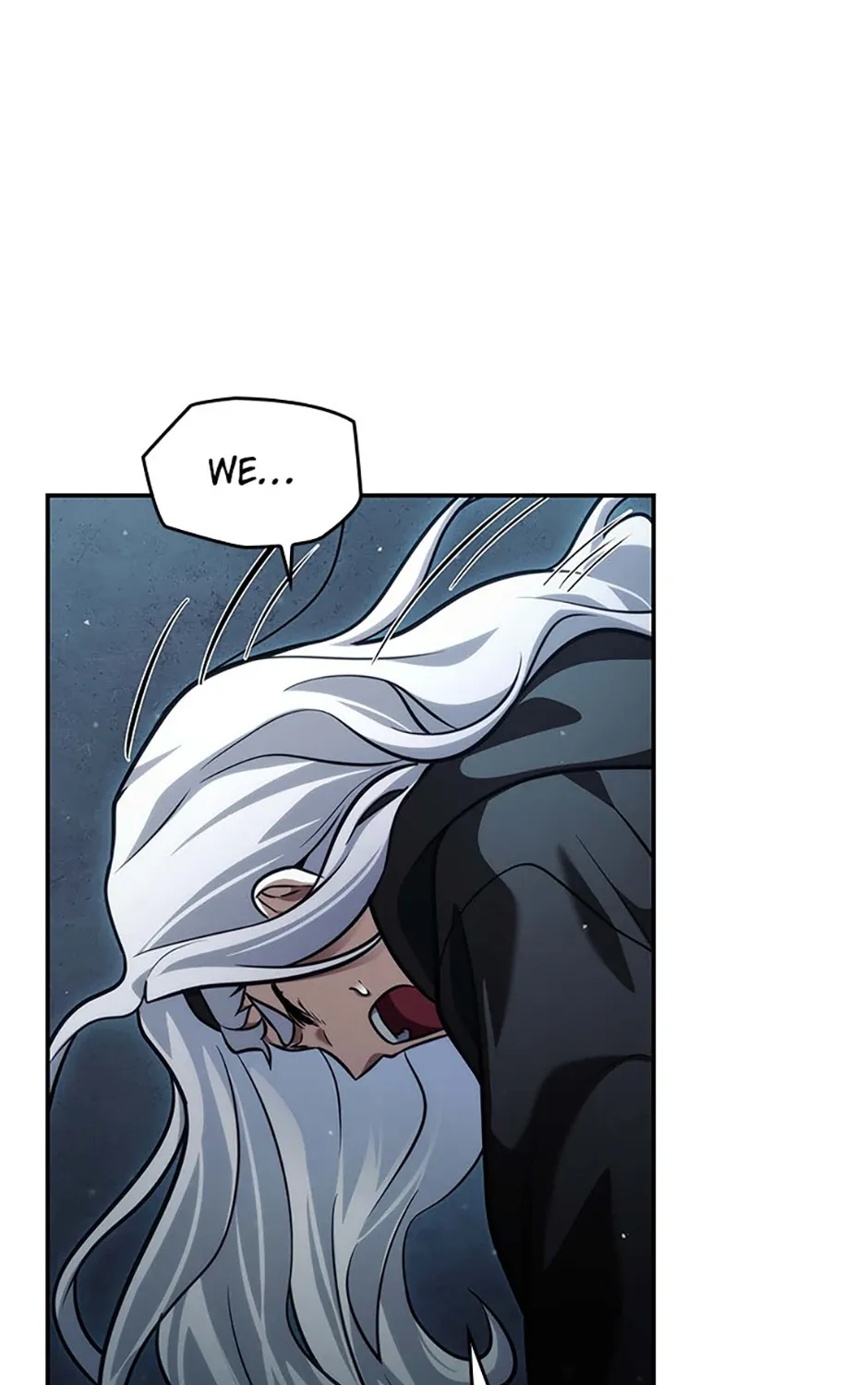 Read The Infinite Mage chapter 93 image 24 on Lezhin