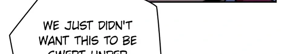 Read The Infinite Mage chapter 93 image 27 on Lezhin