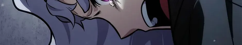 Read The Infinite Mage chapter 93 image 29 on Lezhin