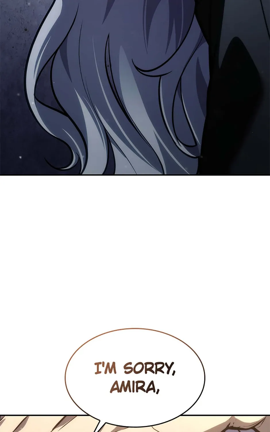 Read The Infinite Mage chapter 93 image 30 on Lezhin