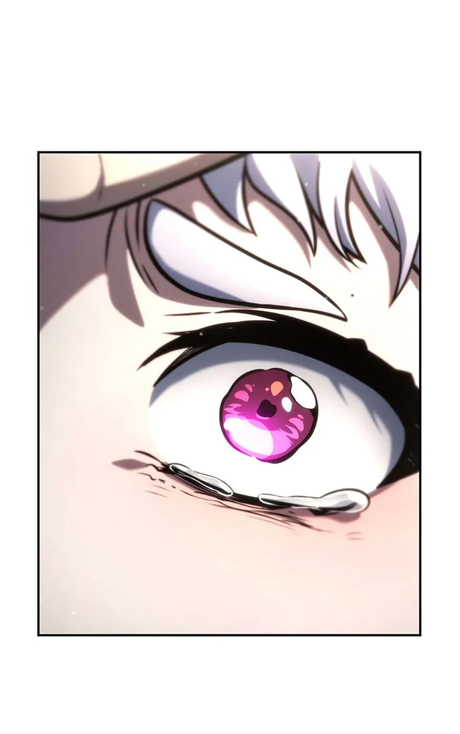 Read The Infinite Mage chapter 93 image 34 on Lezhin