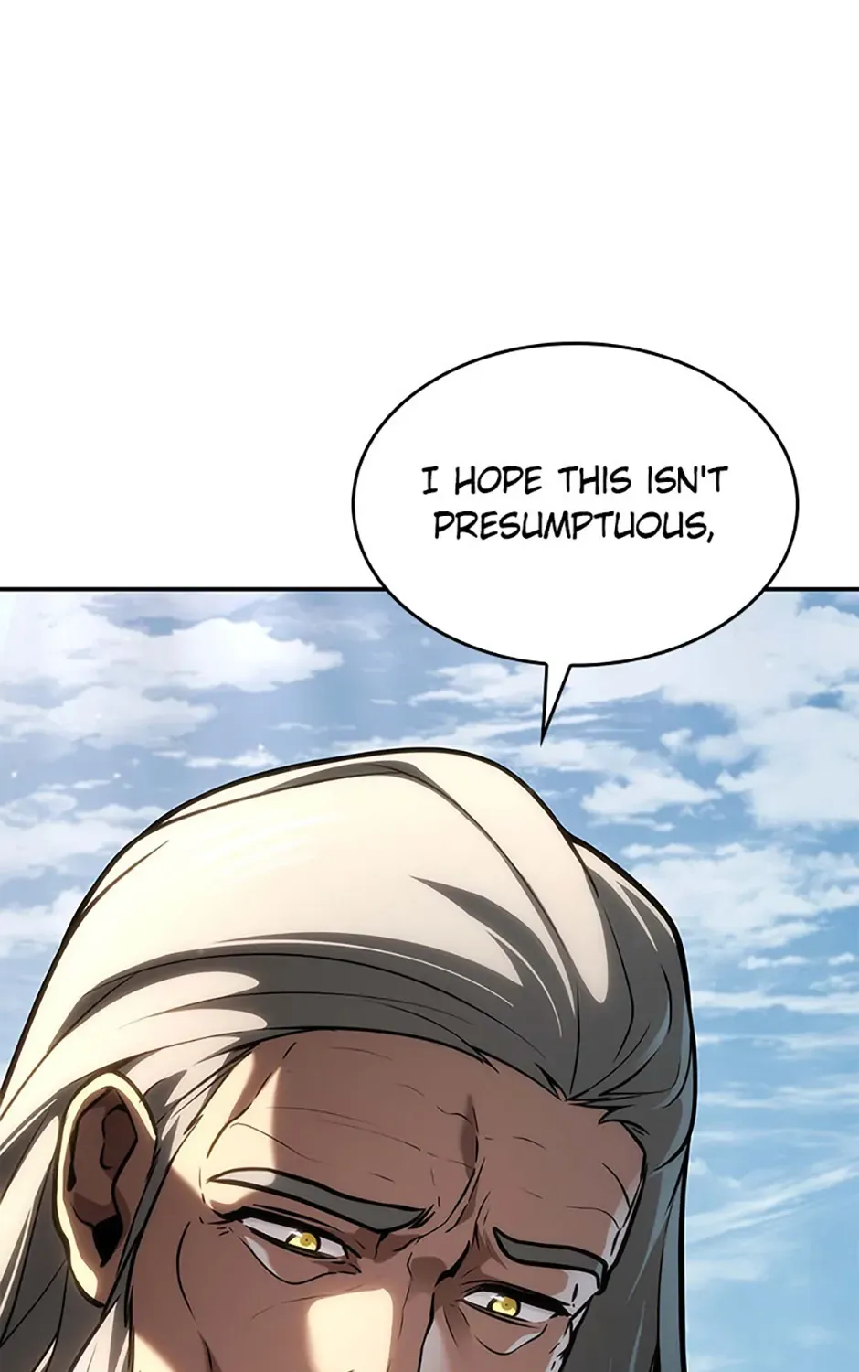 Read The Infinite Mage chapter 93 image 36 on Lezhin