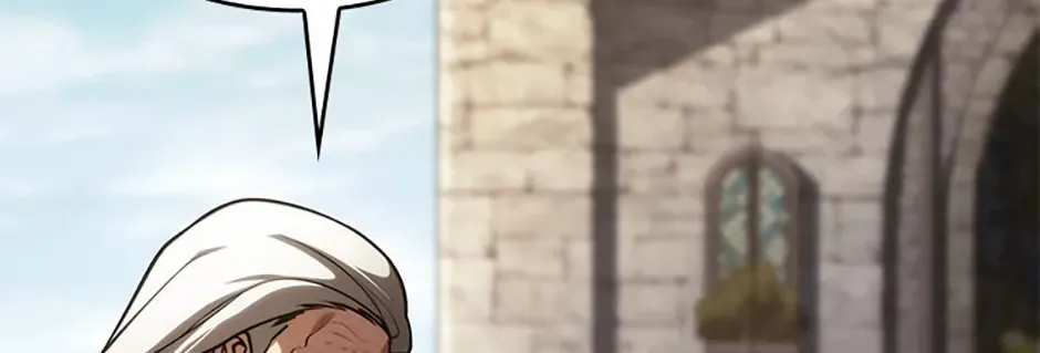 Read The Infinite Mage chapter 93 image 39 on Lezhin
