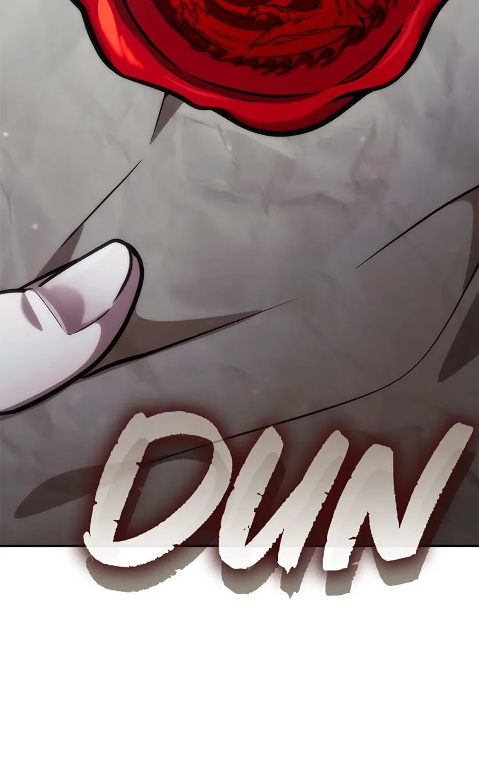 Read The Infinite Mage chapter 93 image 4 on Lezhin