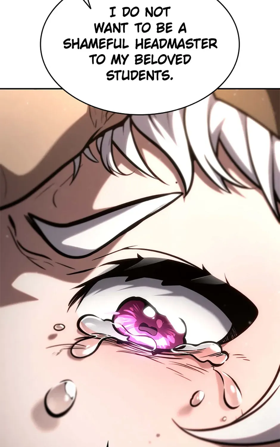 Read The Infinite Mage chapter 93 image 42 on Lezhin