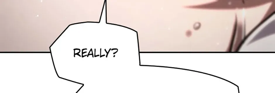 Read The Infinite Mage chapter 93 image 43 on Lezhin