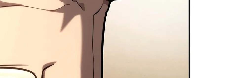 Read The Infinite Mage chapter 93 image 45 on Lezhin