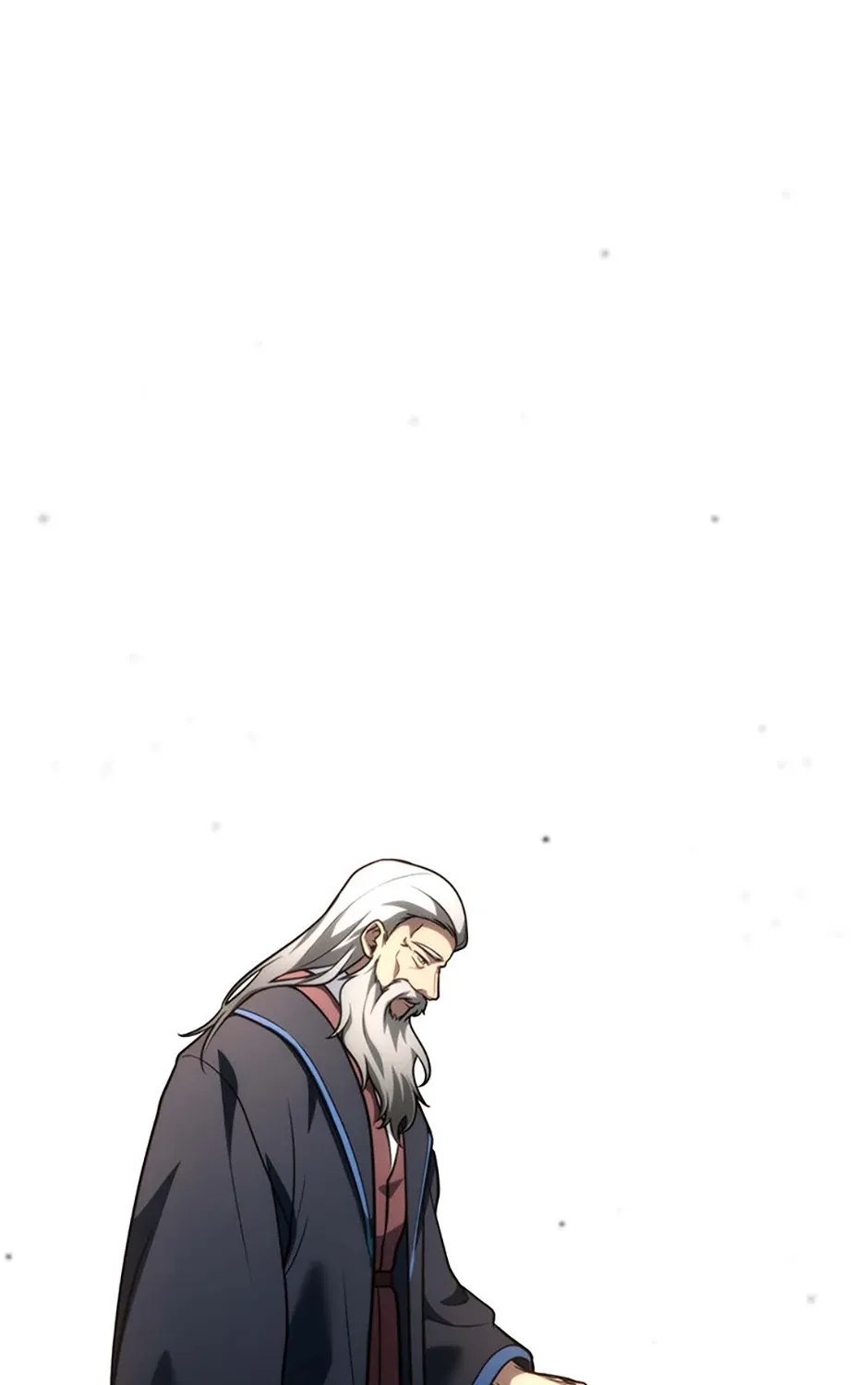 Read The Infinite Mage chapter 93 image 48 on Lezhin