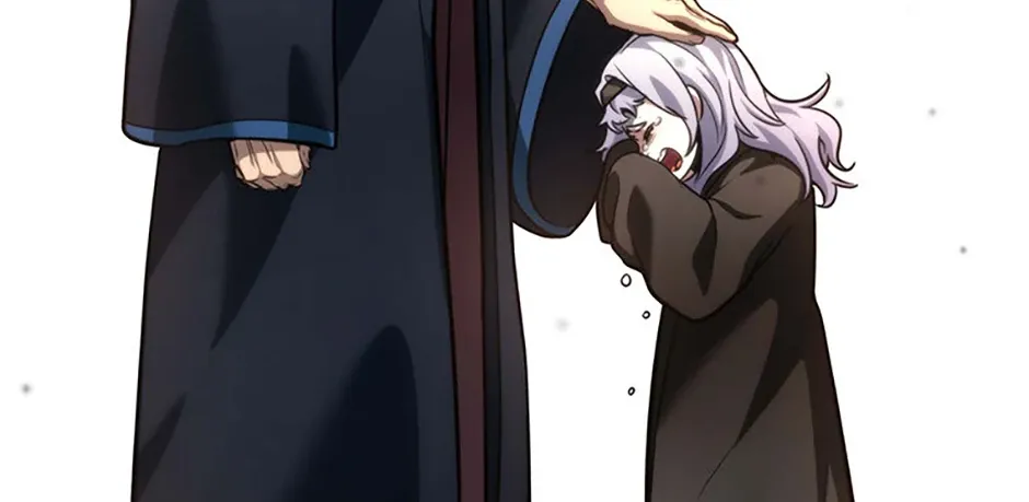 Read The Infinite Mage chapter 93 image 49 on Lezhin