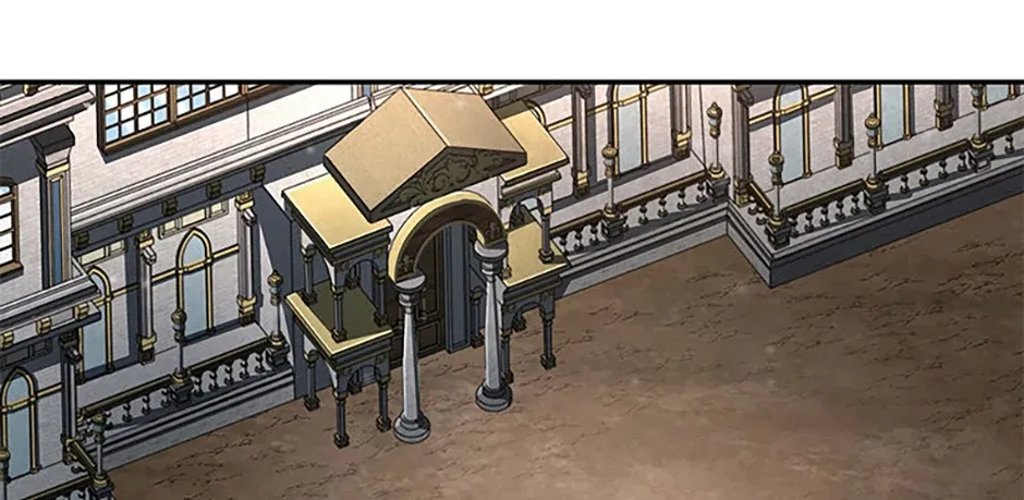 Read The Infinite Mage chapter 93 image 51 on Lezhin
