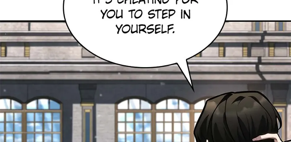 Read The Infinite Mage chapter 93 image 53 on Lezhin