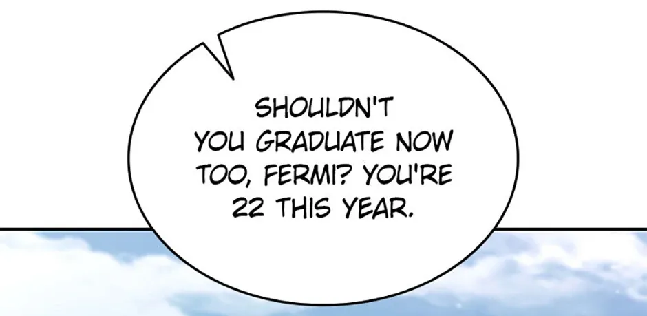 Read The Infinite Mage chapter 93 image 55 on Lezhin