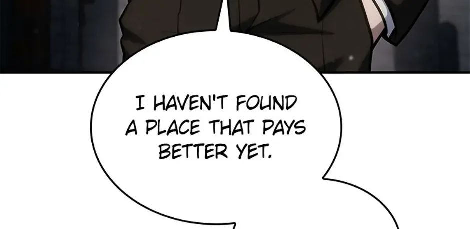 Read The Infinite Mage chapter 93 image 57 on Lezhin