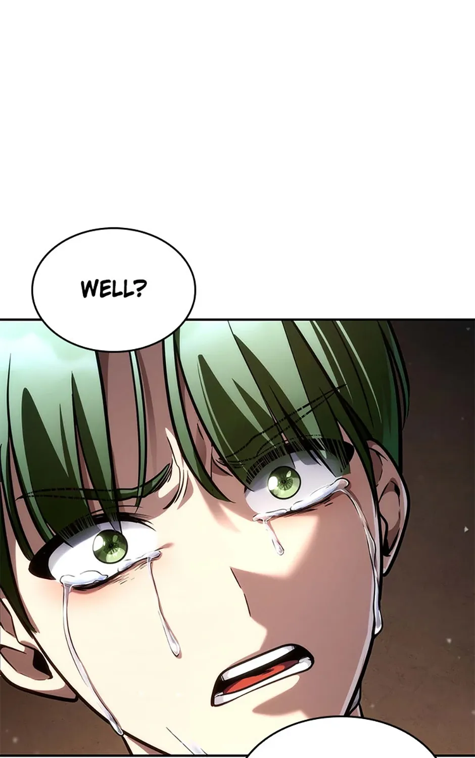 Read The Infinite Mage chapter 93 image 6 on Lezhin