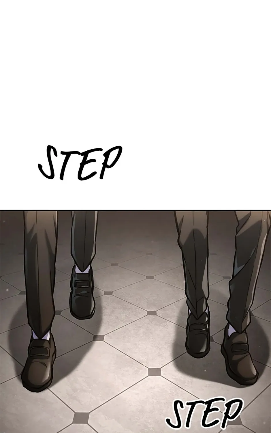 Read The Infinite Mage chapter 93 image 60 on Lezhin
