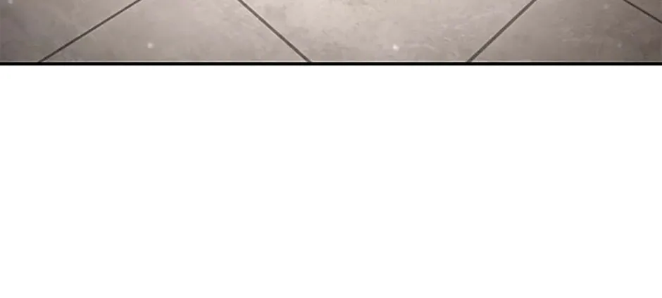 Read The Infinite Mage chapter 93 image 61 on Lezhin