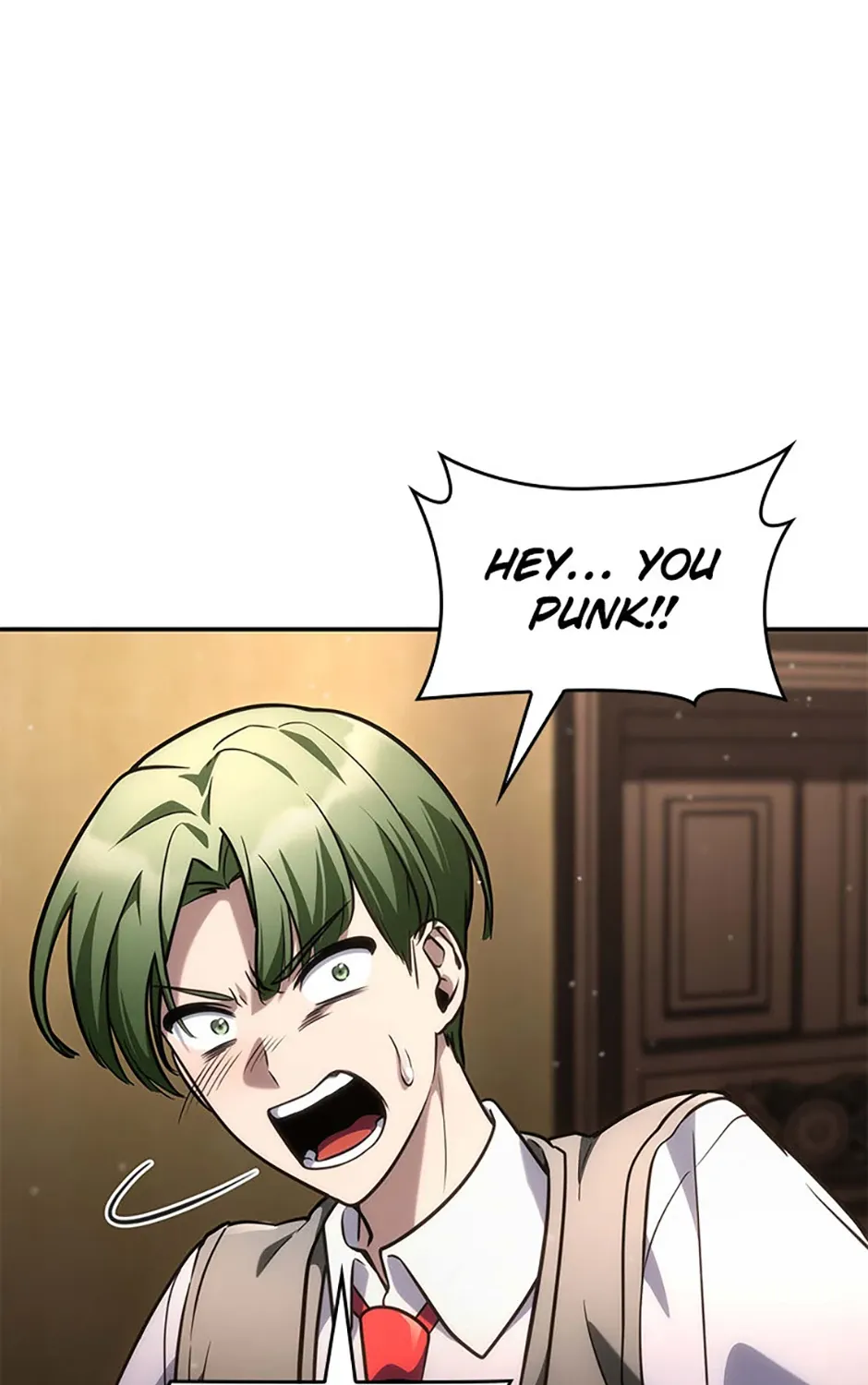 Read The Infinite Mage chapter 93 image 64 on Lezhin