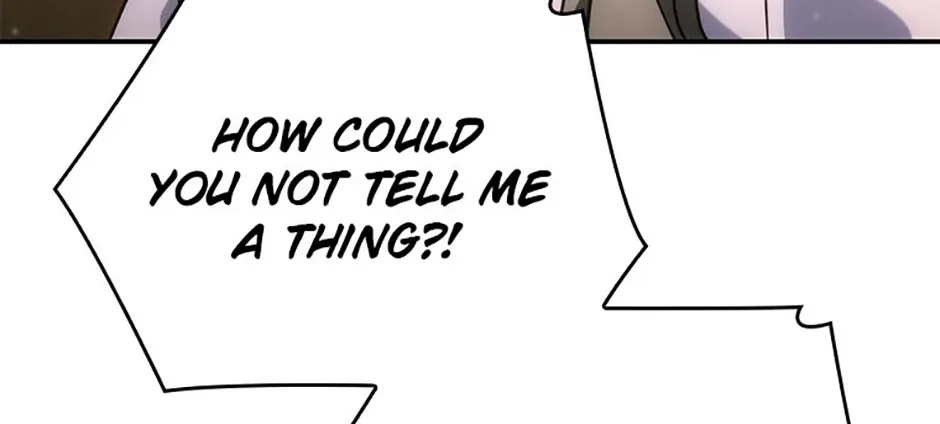 Read The Infinite Mage chapter 93 image 65 on Lezhin