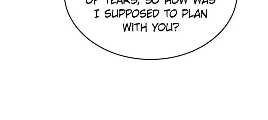 Read The Infinite Mage chapter 93 image 67 on Lezhin