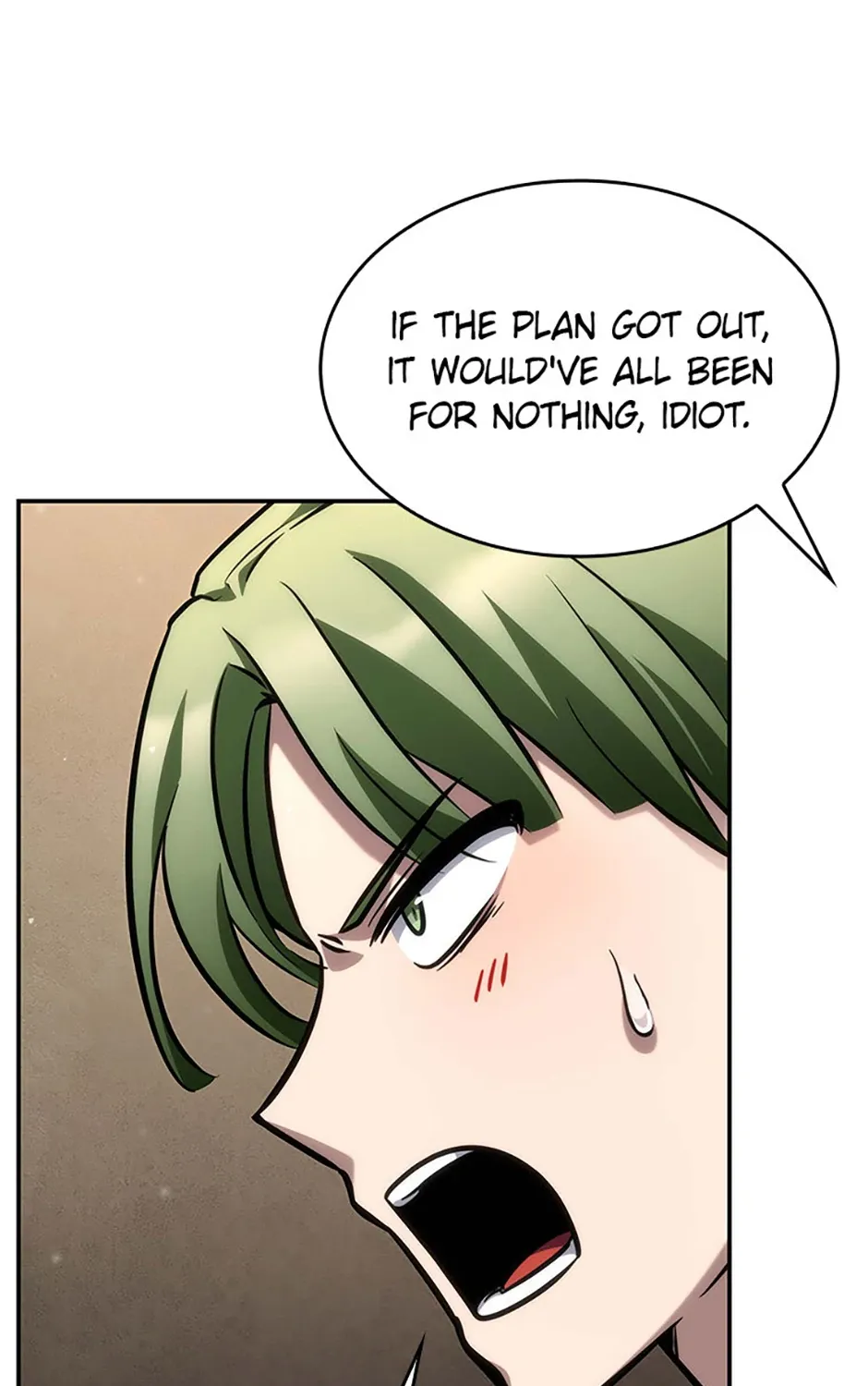 Read The Infinite Mage chapter 93 image 68 on Lezhin