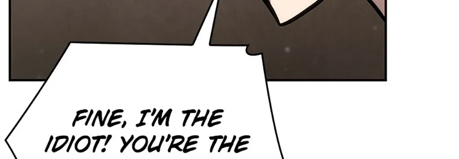 Read The Infinite Mage chapter 93 image 69 on Lezhin
