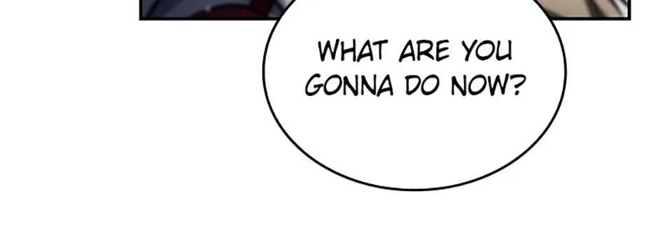 Read The Infinite Mage chapter 93 image 71 on Lezhin