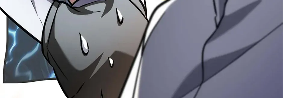 Read The Infinite Mage chapter 93 image 73 on Lezhin