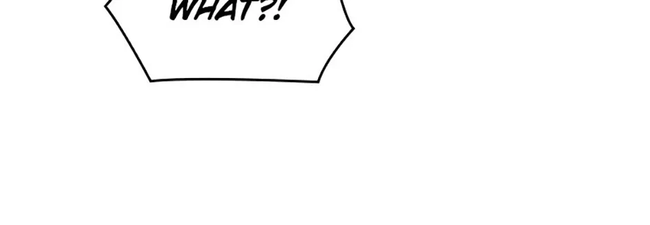Read The Infinite Mage chapter 93 image 75 on Lezhin