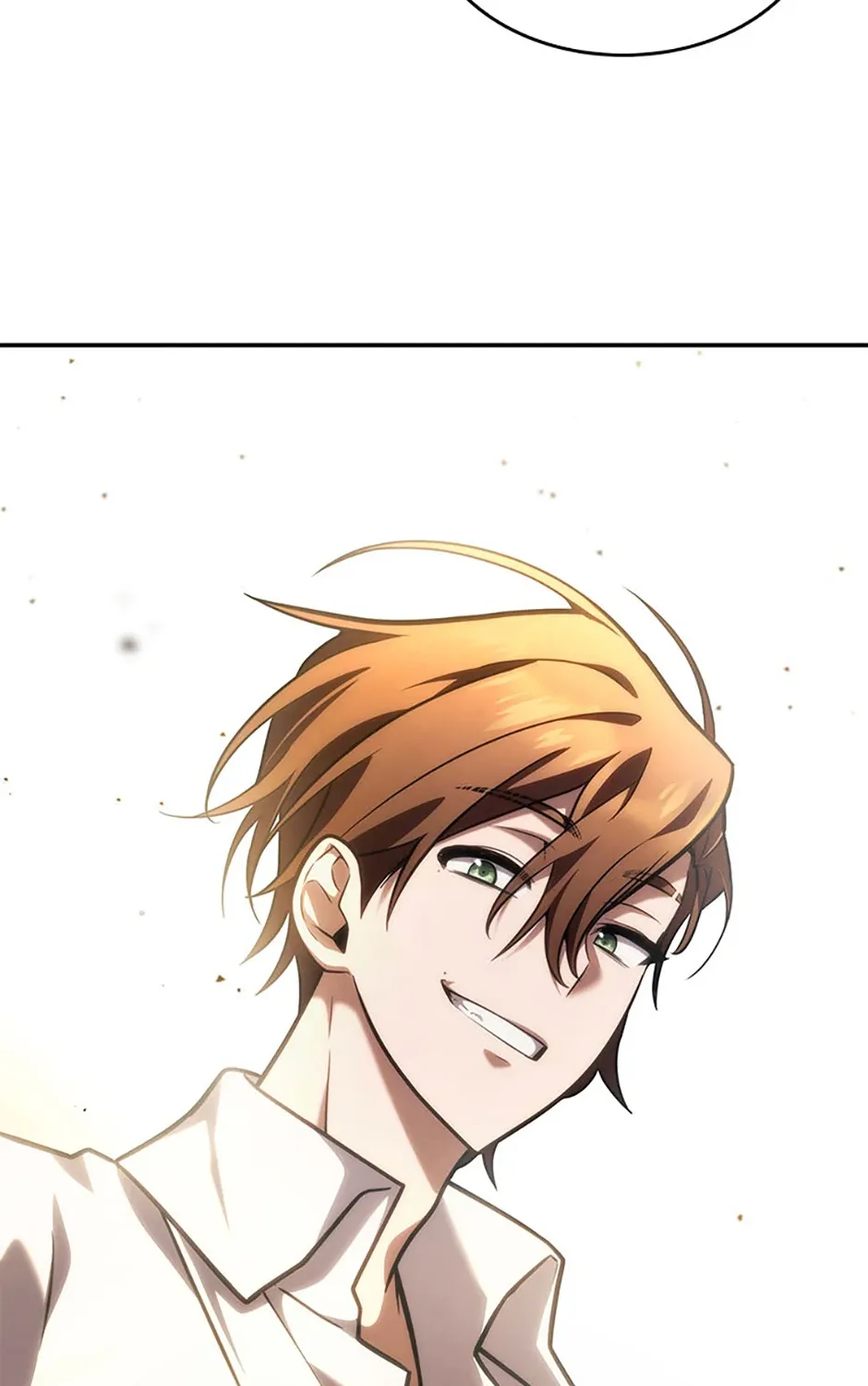 Read The Infinite Mage chapter 93 image 8 on Lezhin