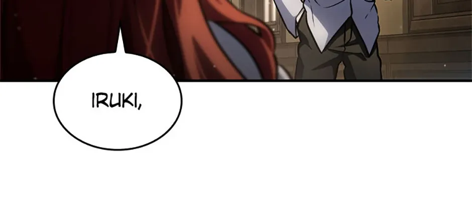 Read The Infinite Mage chapter 93 image 81 on Lezhin