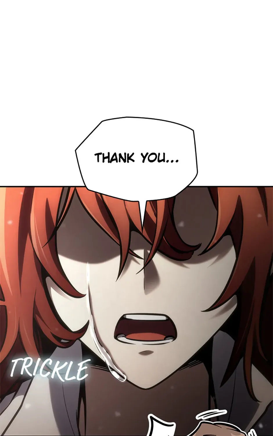 Read The Infinite Mage chapter 93 image 82 on Lezhin
