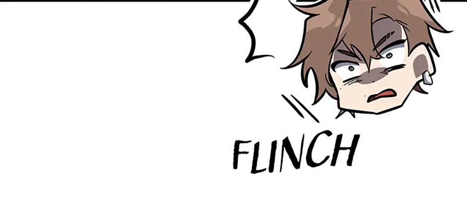Read The Infinite Mage chapter 93 image 83 on Lezhin